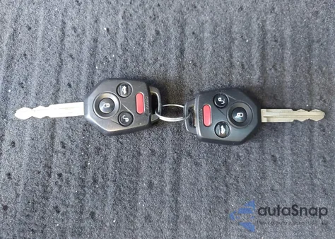 2017 Subaru Outback 2.5I from USA, damaged, VIN 4S4BSAAC0H3395627